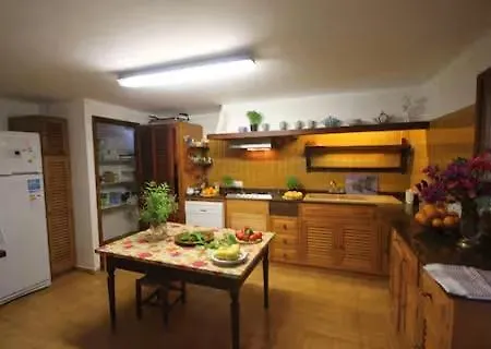Ca Na Pomara- In A Quiet And Well-located Area פוינסה